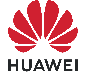 Huawei Technologies (Ghana) S.A. Ltd