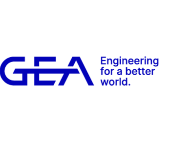 GEA Group Greater China