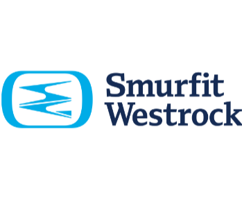 Smurfit Westrock Belgium