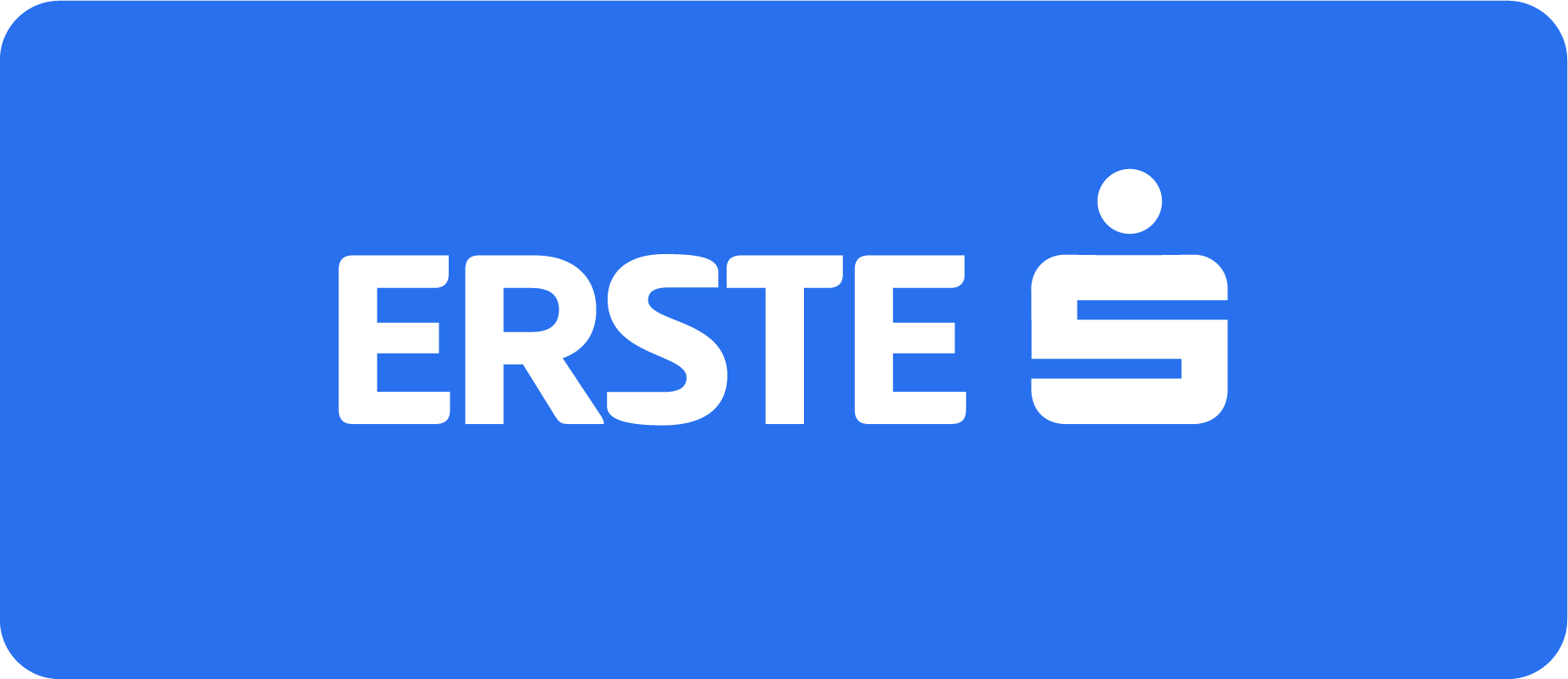 Erste Bank Polska S.A.