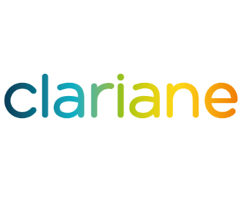 Clariane