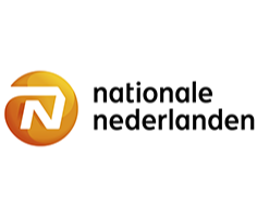 Nationale-Nederlanden