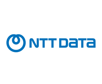 NTT DATA Services USA