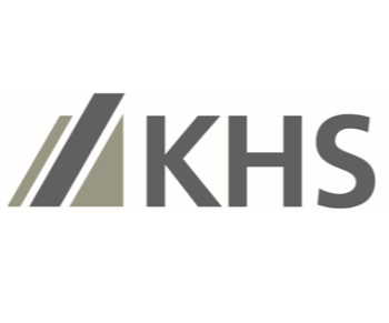 KHS Beverage Machinery (China) Co., Ltd.