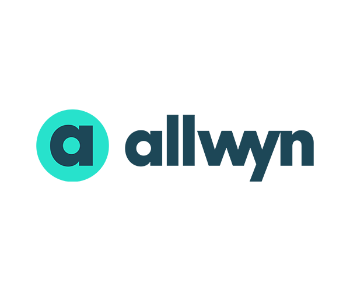 Allwyn