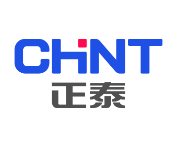 CHINT Group