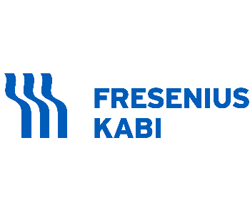 Fresenius Kabi España, S.A.U.