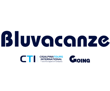 Gruppo Bluvacanze