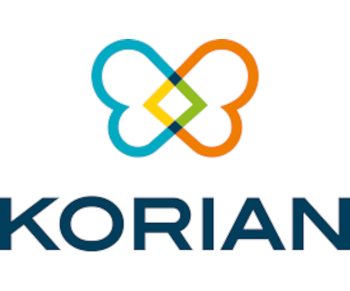 Korian Deutschland GmbH