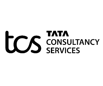 Tata Consultancy Services France