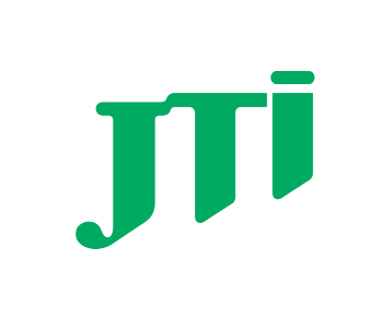 JTI Korea