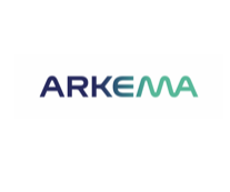 Arkema Srl