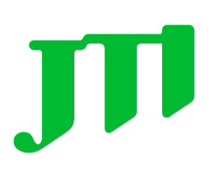 JTI Ireland