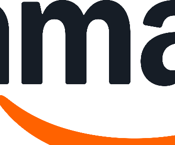 Amazon Transport Netherlands