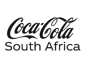 Coca-Cola Africa (Pty) Ltd