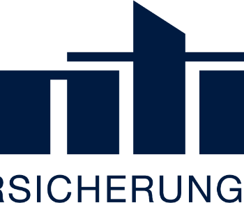INTER Versicherungsgruppe