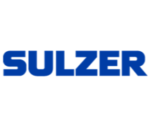 Sulzer Ireland