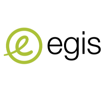 Egis