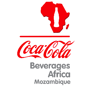 Coca-Cola Beverages Africa in Mozambique