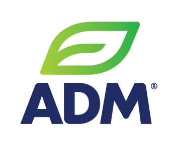ADM