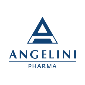 ANGELINI PHARMA