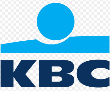 KBC Bank & Verzekering