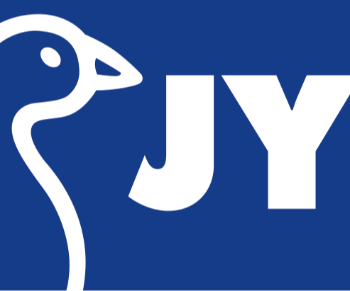 JYSK s.r.o.