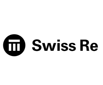 Swiss Re