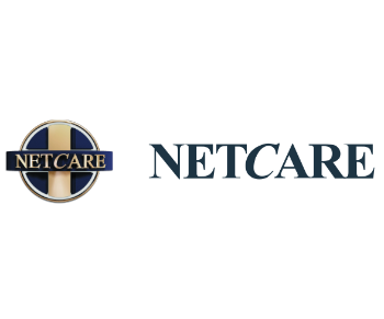 NETCARE Limited