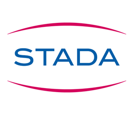 STADA UK