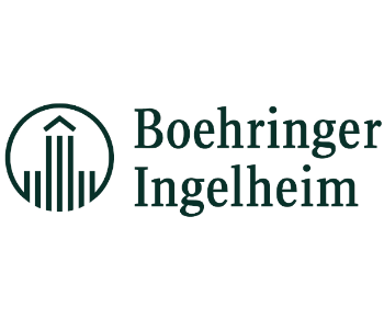 Boehringer Ingelheim