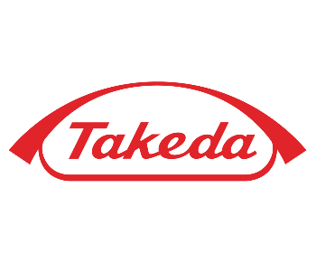 Takeda