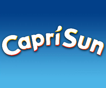 Capri Sun GmbH