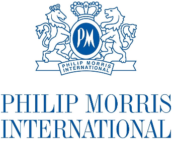 Phillip Morris International