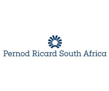 Pernod Ricard South Africa (Pty) Ltd