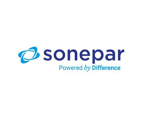 Sonepar India Pvt Ltd