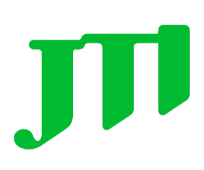 JTI Kazakhstan