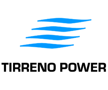 Tirreno Power S.p.A.