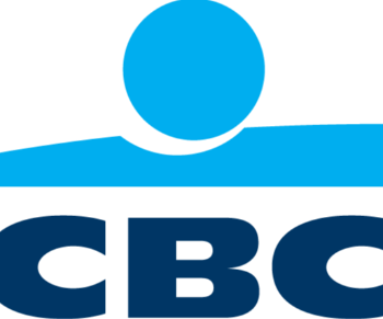 CBC Banque & Assurance