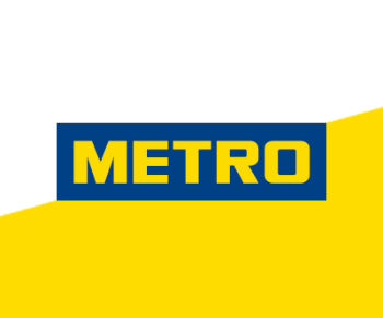 METRO Deutschland GmbH