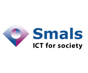 Smals