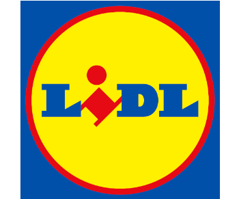 Lidl Polska