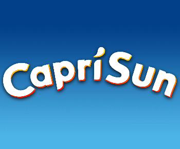 Capri Sun Group Holding AG
