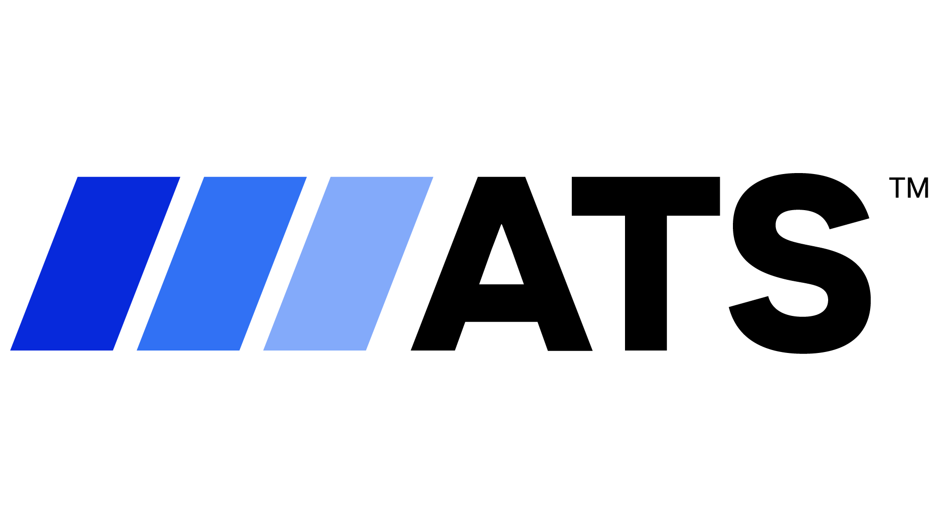 ATS Corporation Italy