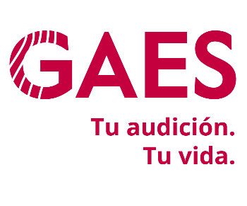 Amplifon España | GAES