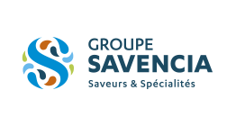 SAVENCIA Saveurs & Spécialités
