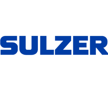 Sulzer USA Inc.