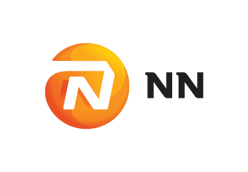 NN Životná poisťovňa, a.s.