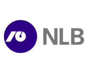 NLB d.d.