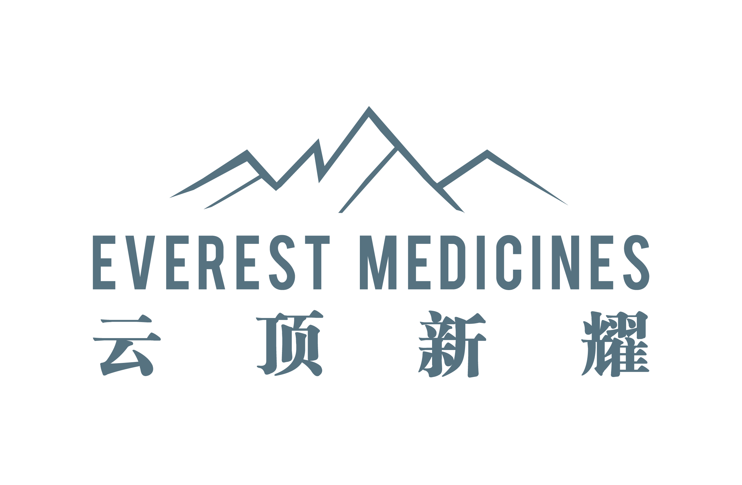 Everest Medicines